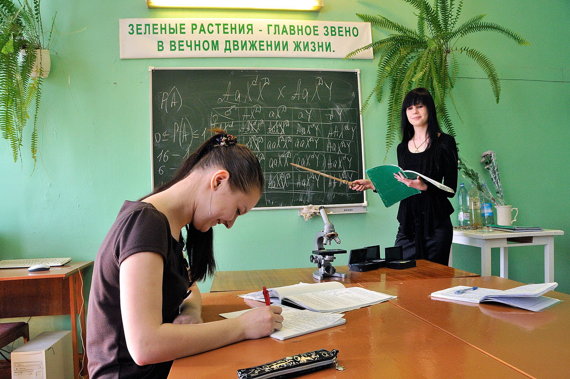 Юристы никому не нужны новое